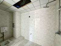 3室2廳 凱旋花園衛(wèi)生間