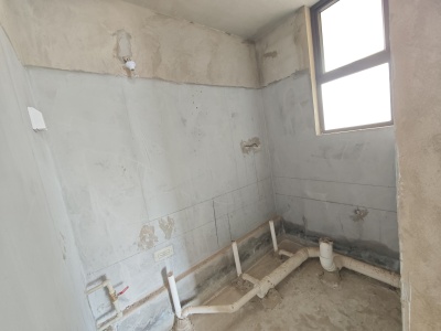 4室2廳2陽臺 盛泰公園盛世