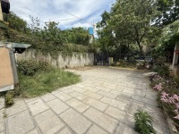 6室3廳3陽臺(tái) 滇池印象花園別墅自家花園