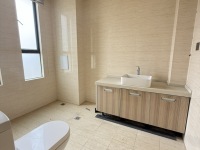 6室3廳3陽臺(tái) 滇池印象花園別墅衛(wèi)生間