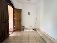 6室3廳3陽臺(tái) 滇池印象花園別墅門廳