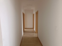 4室2廳2陽臺 湖畔之夢其他