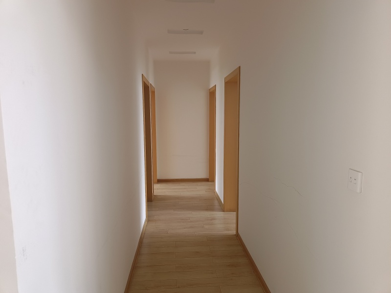 4室2廳2陽臺 湖畔之夢其他