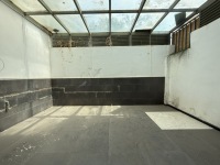 6室3廳3陽臺(tái) 滇池印象花園別墅其他