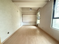 6室3廳3陽臺(tái) 滇池印象花園別墅臥室