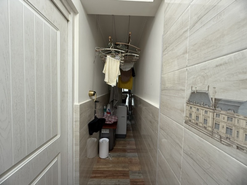 3室2廳 瑞鼎城一期陽(yáng)臺(tái)