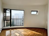 3室2廳 凱旋花園臥室