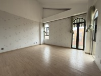 6室3廳3陽臺(tái) 滇池印象花園別墅臥室