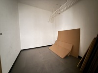 6室3廳3陽臺(tái) 滇池印象花園別墅其他