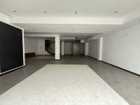 6室3廳3陽臺(tái) 滇池印象花園別墅其他