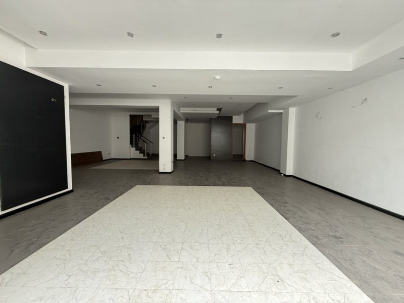 6室3廳3陽臺(tái) 滇池印象花園別墅其他