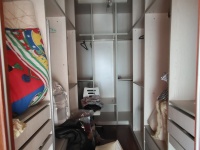 5室2廳3陽臺 春怡雅苑其他