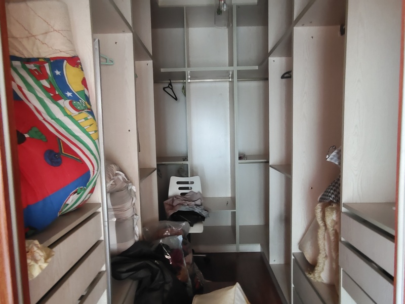 5室2廳3陽臺 春怡雅苑其他