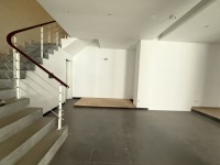 6室3廳3陽臺(tái) 滇池印象花園別墅其他