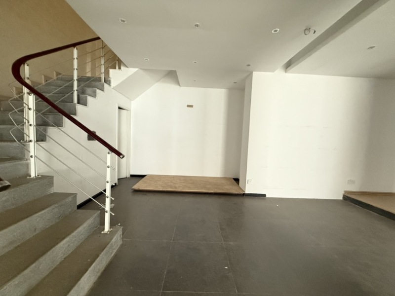 6室3廳3陽臺(tái) 滇池印象花園別墅其他