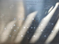 3室2廳1陽臺 華夏御府御棠小區(qū)平面圖