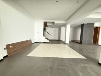 6室3廳3陽臺(tái) 滇池印象花園別墅其他