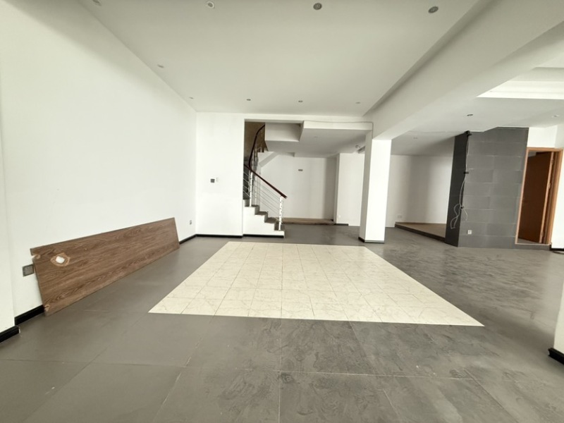 6室3廳3陽臺(tái) 滇池印象花園別墅其他