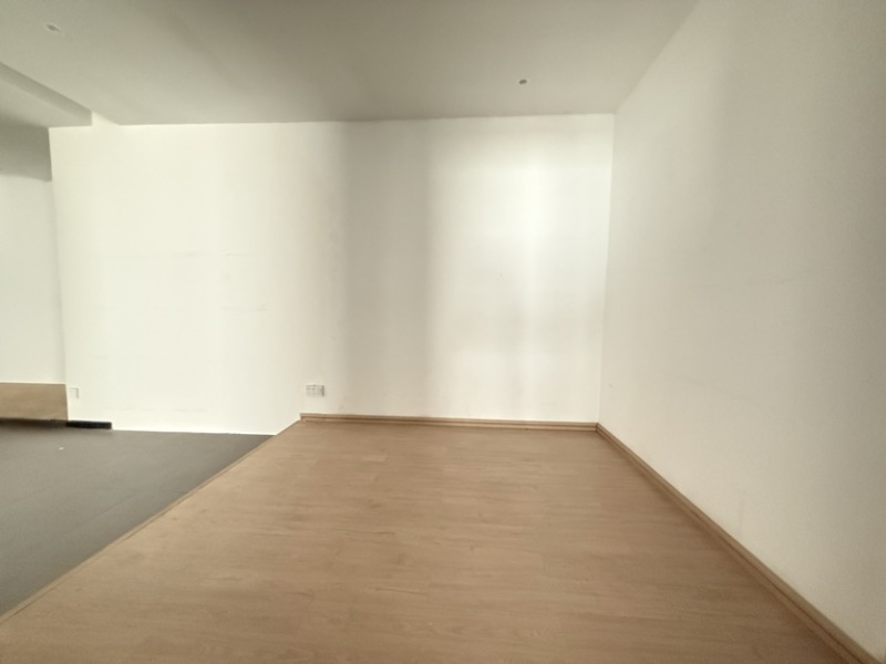 6室3廳3陽臺(tái) 滇池印象花園別墅其他