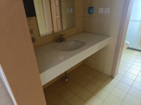 4室2廳2陽臺 湖畔之夢其他