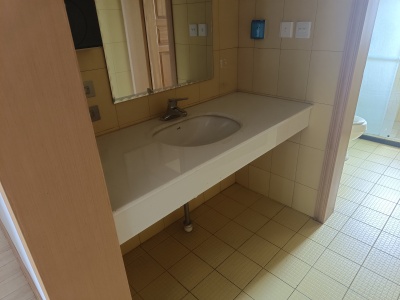 4室2廳2陽臺 湖畔之夢其他