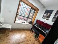 4室2廳1陽臺 東驤神駿一期臥室