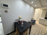 3室2廳 瑞鼎城一期餐廳