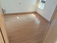 2室2廳1陽(yáng)臺(tái) 中海學(xué)府路8號(hào)書房