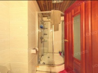 4室2廳2陽臺 滇池花園別墅衛(wèi)生間