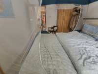 3室2廳1陽臺(tái) 金星小區(qū)臥室