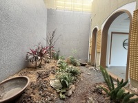 6室3廳3陽臺(tái) 滇池印象花園別墅其他