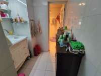 3室2廳1陽臺(tái) 金星小區(qū)衛(wèi)生間