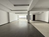 6室3廳3陽臺(tái) 滇池印象花園別墅其他