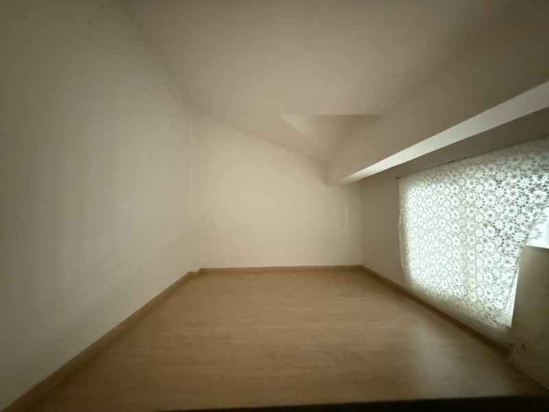 6室3廳3陽臺(tái) 滇池印象花園別墅其他