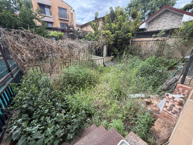 6室3廳3陽臺(tái) 滇池印象花園別墅自家花園