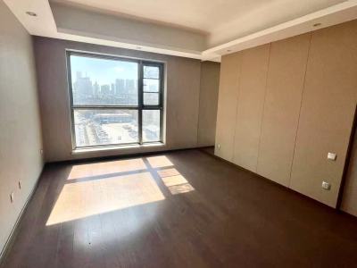 4室2廳1陽臺 七彩俊園