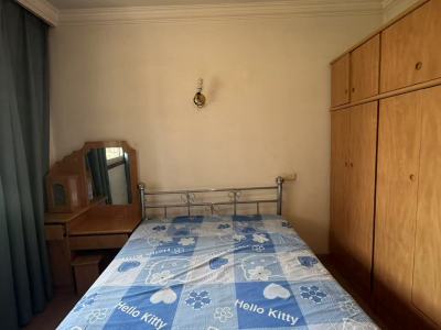 2室1廳1陽(yáng)臺(tái) 南苑小區(qū)金樂(lè)園