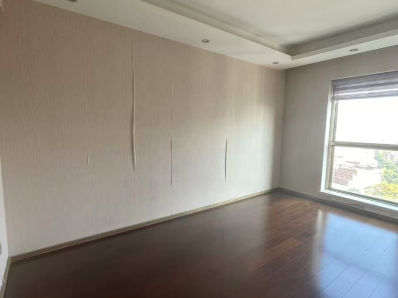 3室2廳1陽臺 七彩俊園臥室