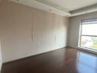 3室2廳1陽(yáng)臺(tái) 七彩俊園