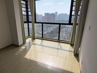 1室1廳1陽臺 萬宏國際三期