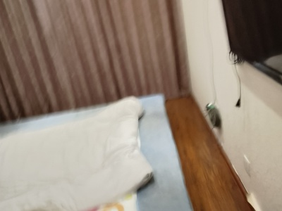 3室2廳1陽(yáng)臺(tái) 第三城丹槿園