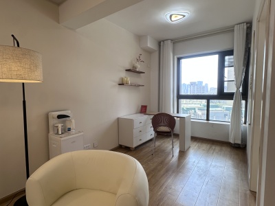 2室2廳2陽臺 瑞鼎城一期