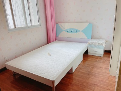 2室2廳 司馬巷11號(hào)