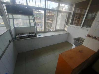 3室2廳 機(jī)電一區(qū)