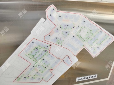 4室2廳1陽臺 席子營二期農(nóng)貿(mào)市場