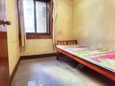 3室2廳1陽臺 學(xué)云路3號