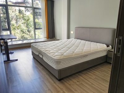 6室3廳3陽(yáng)臺(tái) 清水木華