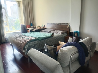 4室2廳2陽臺 寧康園