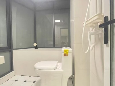 2室1廳1陽臺 先生坡3號