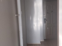 1室1陽臺 SOHO俊園門廳